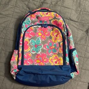 Simply Southern Backpack